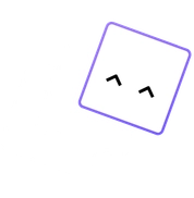 Our mascot, Apollo, happily looking at the statistics.