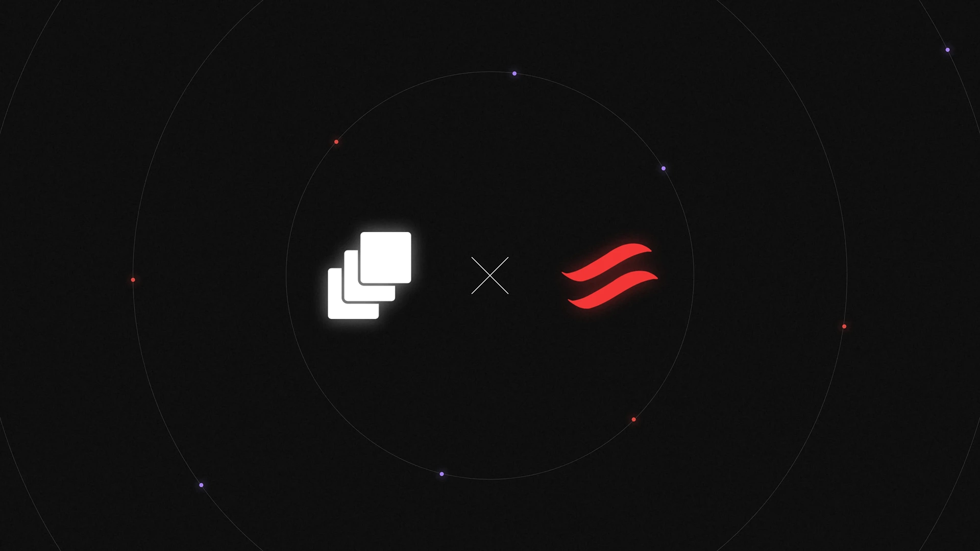 Skip2 Networks: Our Official Network Partner